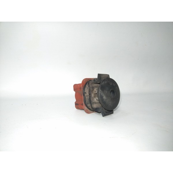 Suporte Radiador Mercedes C180 C200 W204 2007 2014