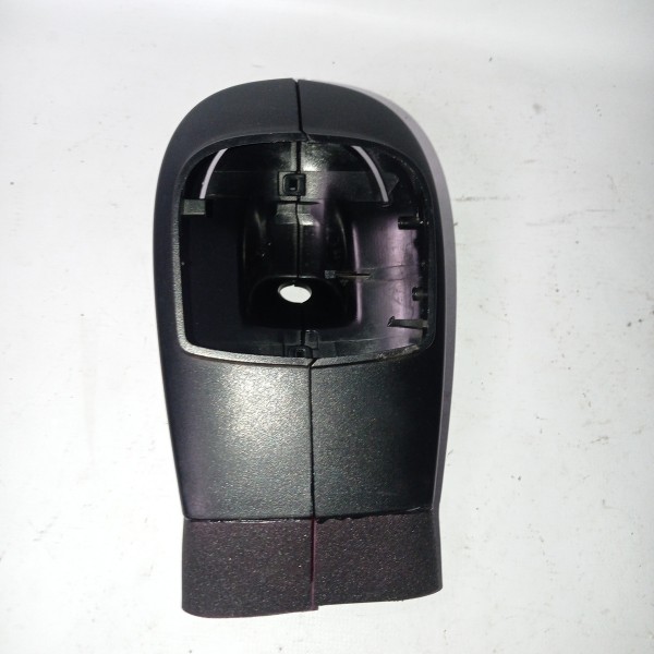 Moldura Retrovisor Interno Vw Passat B6 2006 2010