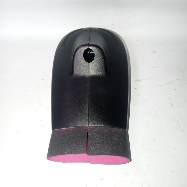 Moldura Retrovisor Interno Vw Passat B6 2006 2010