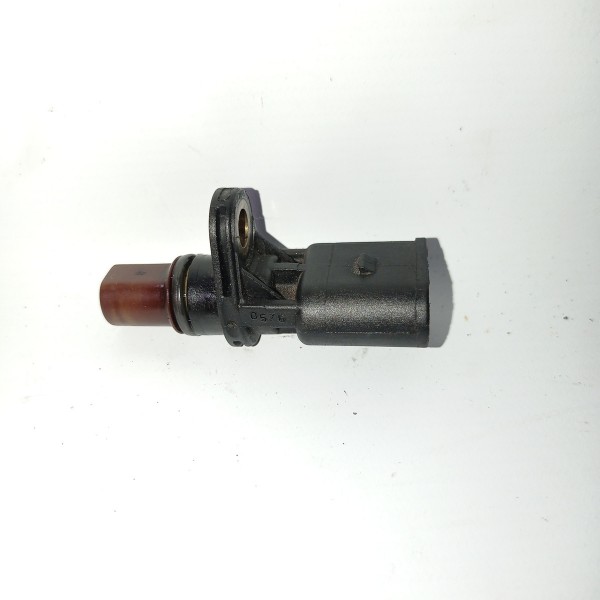Sensor Rotação Vw Passat 2.0t Fsi B6 2006 2010 06c905163b