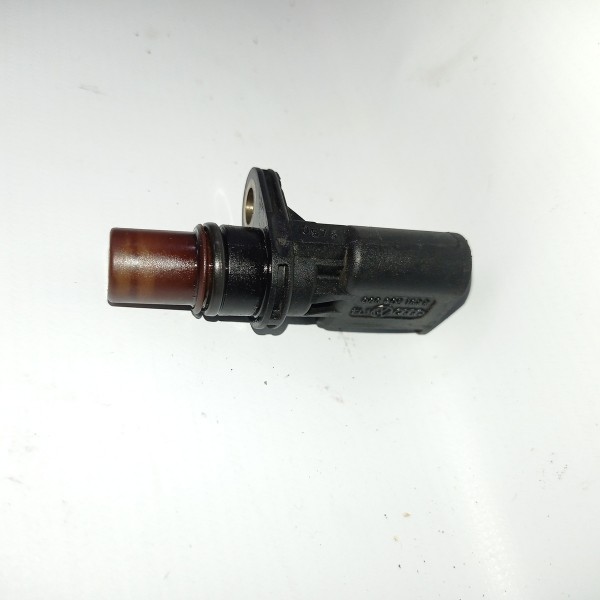 Sensor Rotação Vw Passat 2.0t Fsi B6 2006 2010 06c905163b