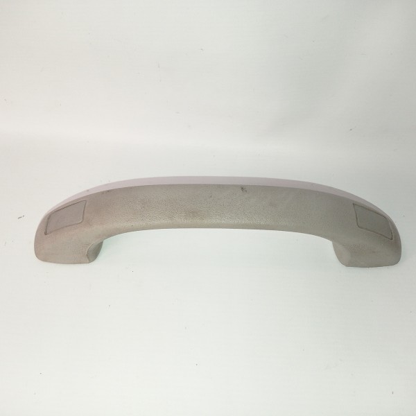 Alca Teto Pqp Grand Vitara 1998 Tracker 2009 Branco