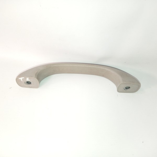 Alca Teto Pqp Grand Vitara 1998 Tracker 2009 Branco