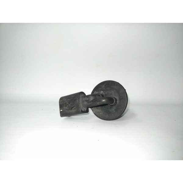 Sensor Reservatório Limpador C180 C200 W204 2007 2014