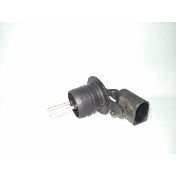 Sensor Reservatório Limpador C180 C200 W204 2007 2014