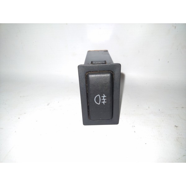 Botão Neblina Chery Tiggo 2006 2015