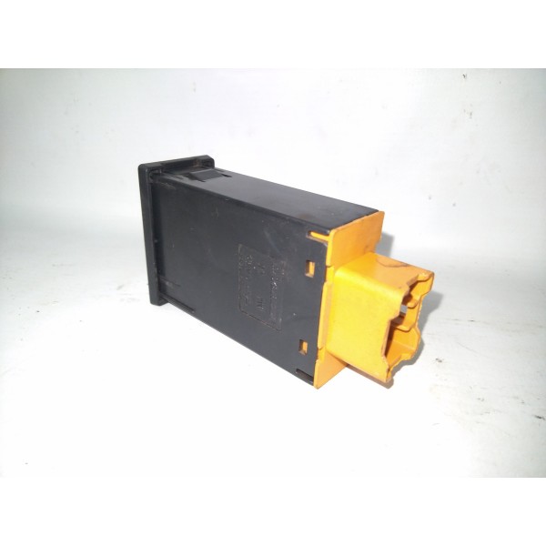 Botão Neblina Chery Tiggo 2006 2015