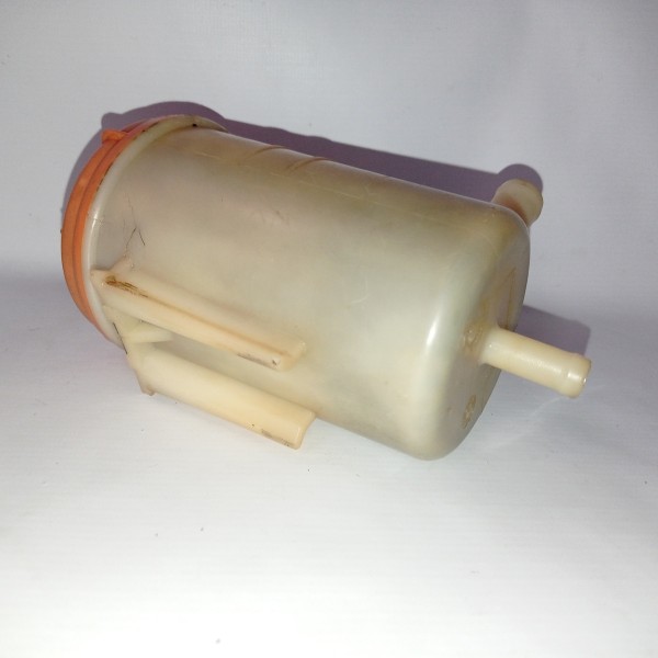 Reservatório Grand Vitara 1998 Tracker 2009