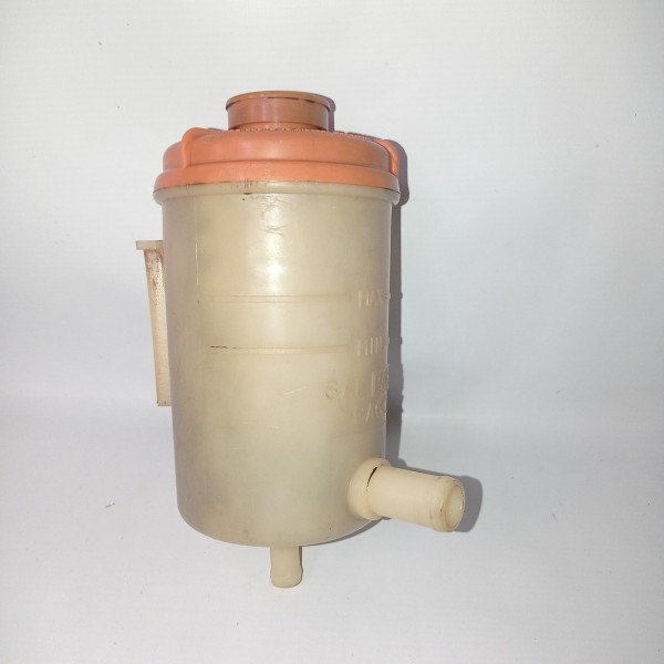 Reservatório Grand Vitara 1998 Tracker 2009