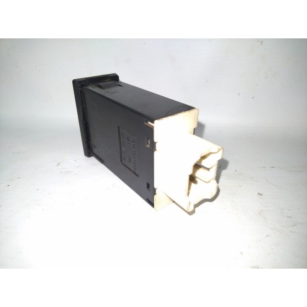 Botão Farol Milha Chery Tiggo 2006 2015