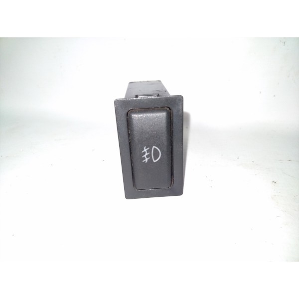 Botão Farol Milha Chery Tiggo 2006 2015