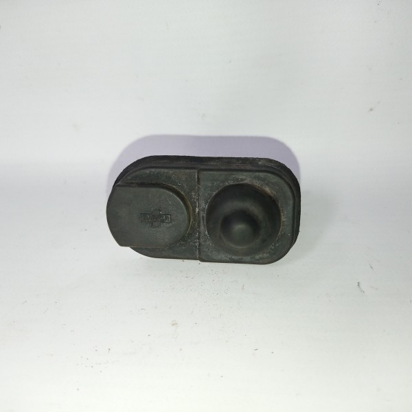 Sensor Porta Grand Vitara 1998 Tracker 2009