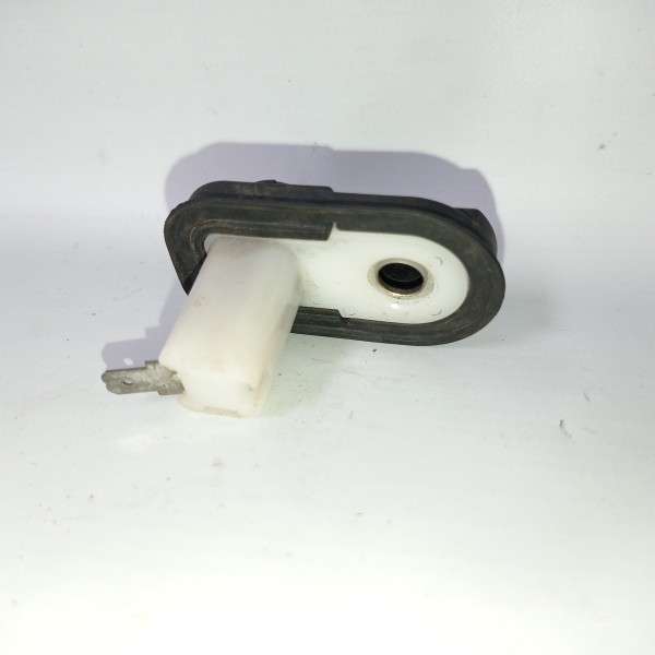 Sensor Porta Grand Vitara 1998 Tracker 2009