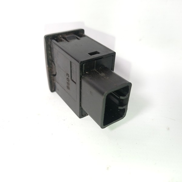 Botão Tração Grand Vitara 1998 Tracker 2009