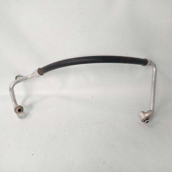 Mangueira Ar Condicionado Grand Vitara 1998 Tracker 2009