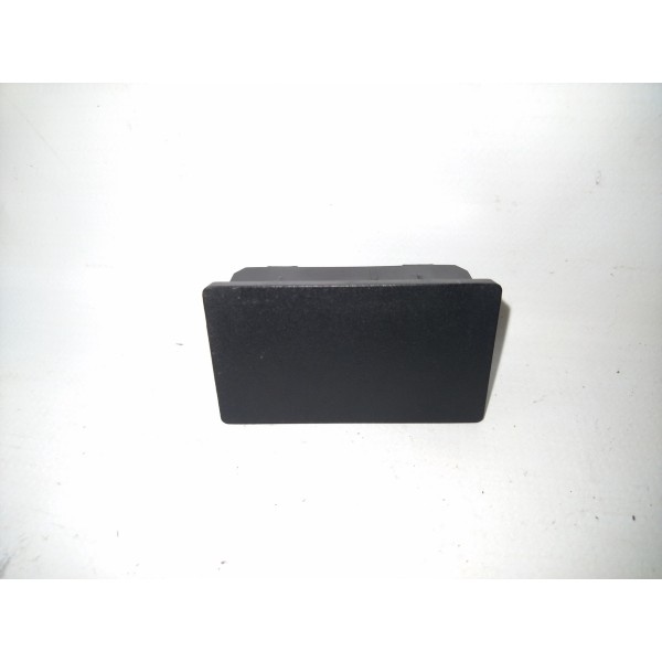 Botão Cego Chery Tiggo 2006 2015