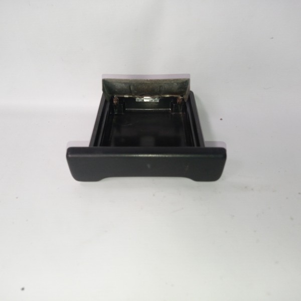 Cinzeiro Painel Grand Vitara 1998 2.0 Tracker 2009