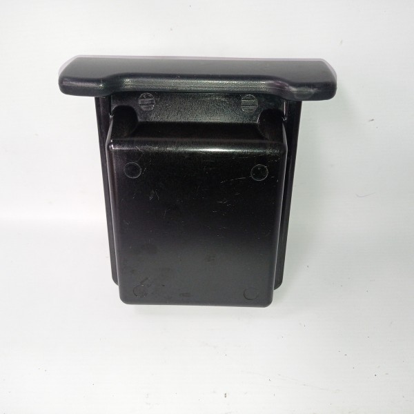 Cinzeiro Painel Grand Vitara 1998 2.0 Tracker 2009