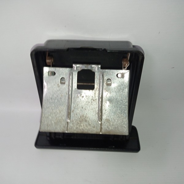 Cinzeiro Painel Grand Vitara 1998 2.0 Tracker 2009