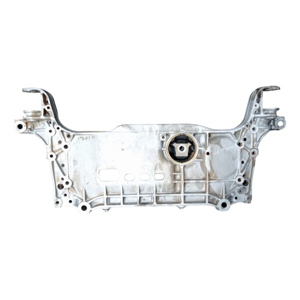 Agregado Dianteiro 3c0199369f Passat 2.0t Fsi B6 2006 2010