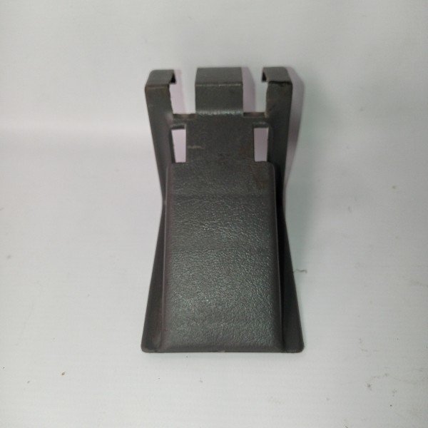 Acabamento Trilho Banco Grand Vitara 1998 2.0 Tracker 2009