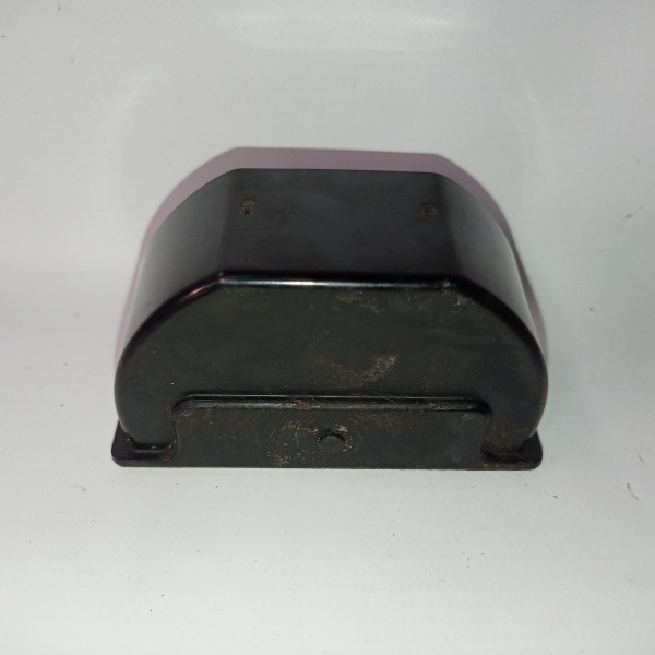 Cinzeiro Console Central Grand Vitara 98 2.0 Tracker 09