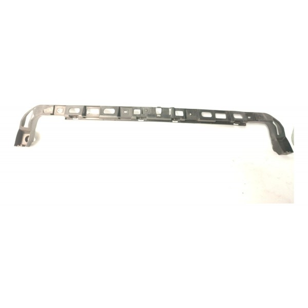 Guia Meio Parachoque Traseiro 3c5807863 Passat B6 2006 2010