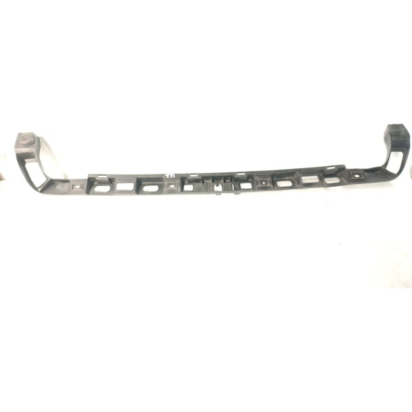 Guia Meio Parachoque Traseiro 3c5807863 Passat B6 2006 2010