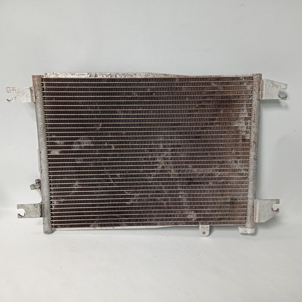 Condensador Ar Condicionado Grand Vitara 98 2.0 Tracker 09