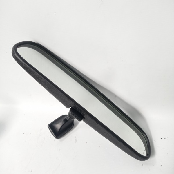 Retrovisor Interno Grand Vitara 1998 2.0 Tracker 2009