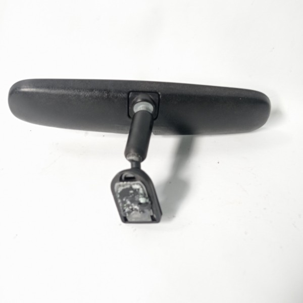 Retrovisor Interno Grand Vitara 1998 2.0 Tracker 2009