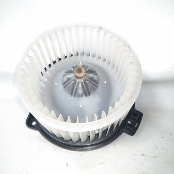 Eletroventilador  Grand Vitara 1998 Tracker 2009