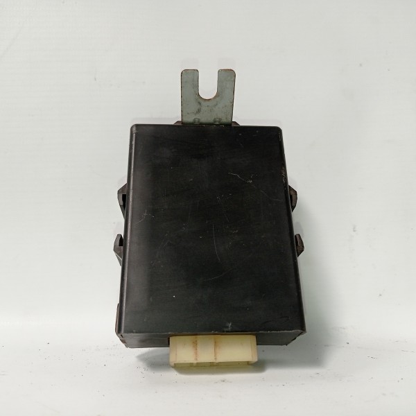 Modulo Controle Grand Vitara 1998 2.0 Tracker 2009