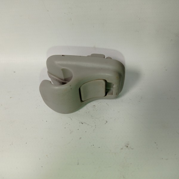 Pino Quebra Sol Grand Vitara 1998 Tracker 2009