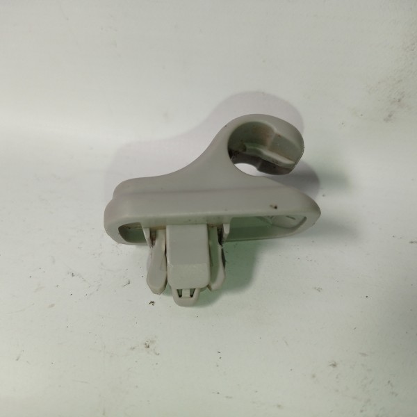 Pino Quebra Sol Grand Vitara 1998 Tracker 2009