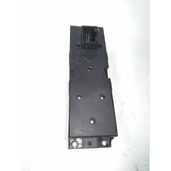 Botão Vidro Dianteiro Esquerdo  T11-3746130ca Chery Tiggo