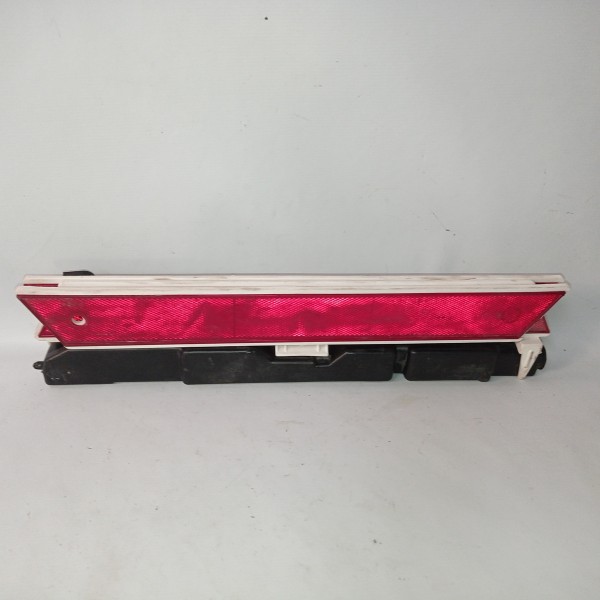 Triangulo Grand Vitara 1998 Tracker 2009