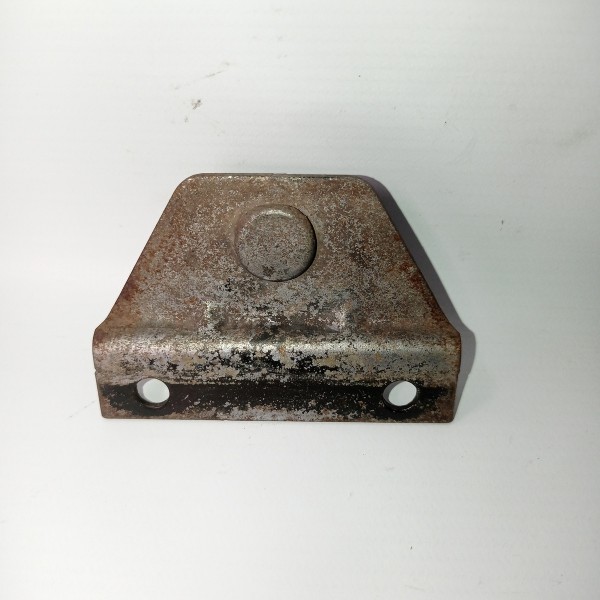 Suporte Condensador Ar Vitara 98 2.0 Tracker 09