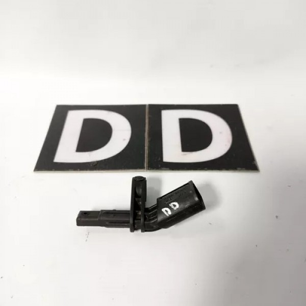 Sensor Roda Dianteiro Direito 1k0927807 Vw Passat B6 06 10