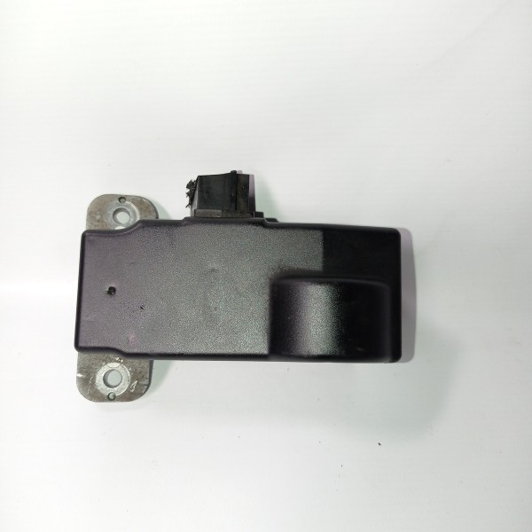 Trava 3c0905861 Vw Passat B6 2006 2010