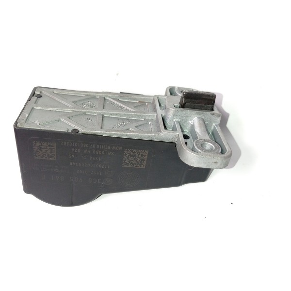 Trava 3c0905861 Vw Passat B6 2006 2010