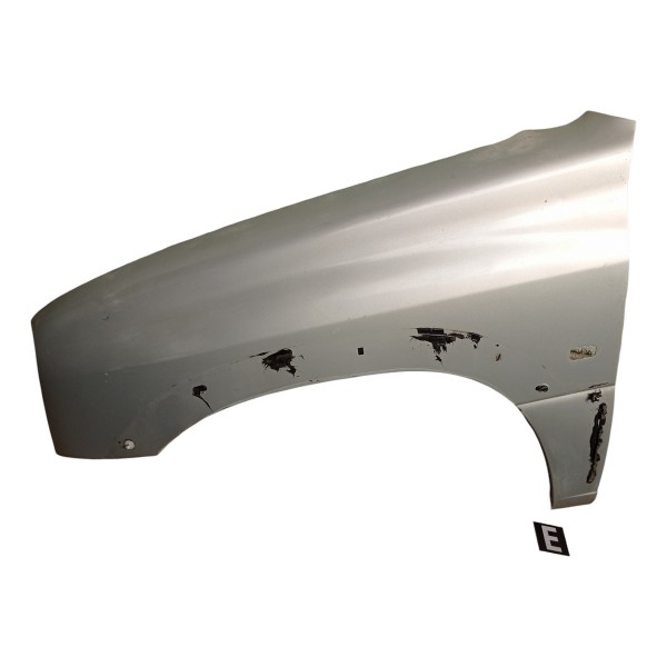 Paralama Esquerdo Grand Vitara 1998 2.0 Tracker 2009