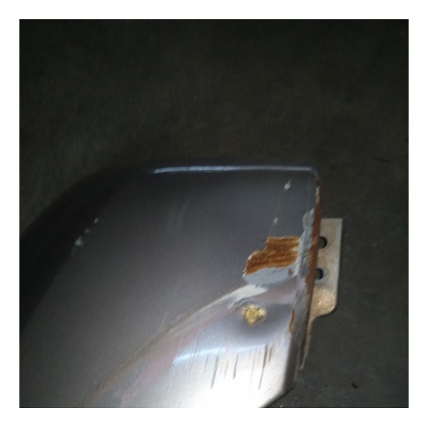 Paralama Direito Grand Vitara 2000