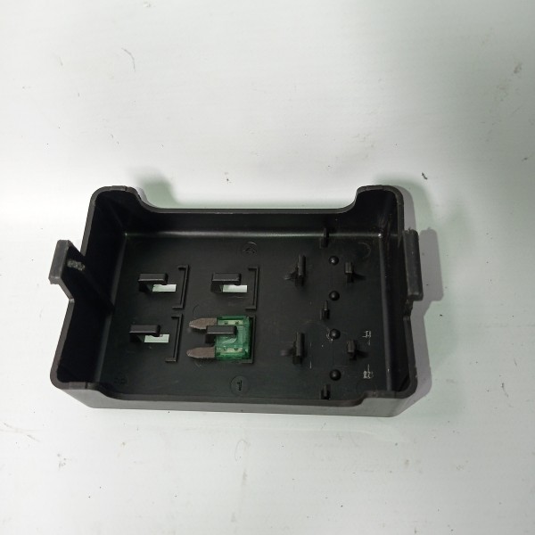 Tampa Caixa Fusíveis Grand Vitara 1998 2.0 Tracker 2009