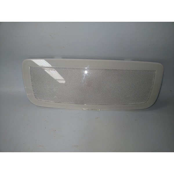 Luz Teto Traseiro Mercedes Benz C180 C200 W204 2007 2014