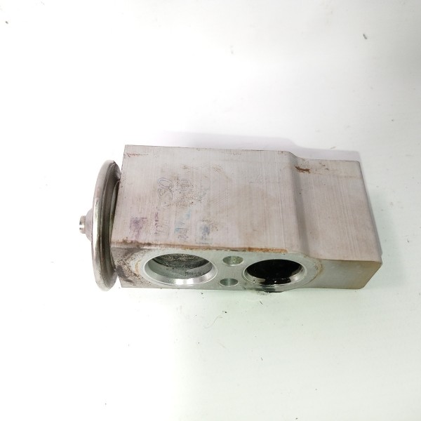 Válvula Expansora Evaporadora Grand Vitara 98 2.0 Tracker 09