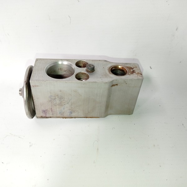 Válvula Expansora Evaporadora Grand Vitara 98 2.0 Tracker 09