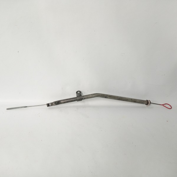 Vareta Óleo Cambio Grand Vitara 1998 2.0 Tracker 2009