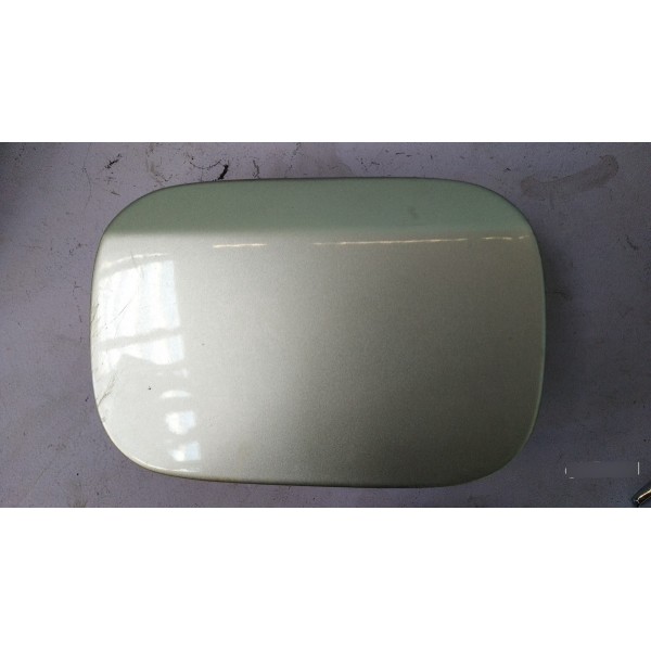 Portinhola Tanque Combustivel Mercedes Benz Clk320 350