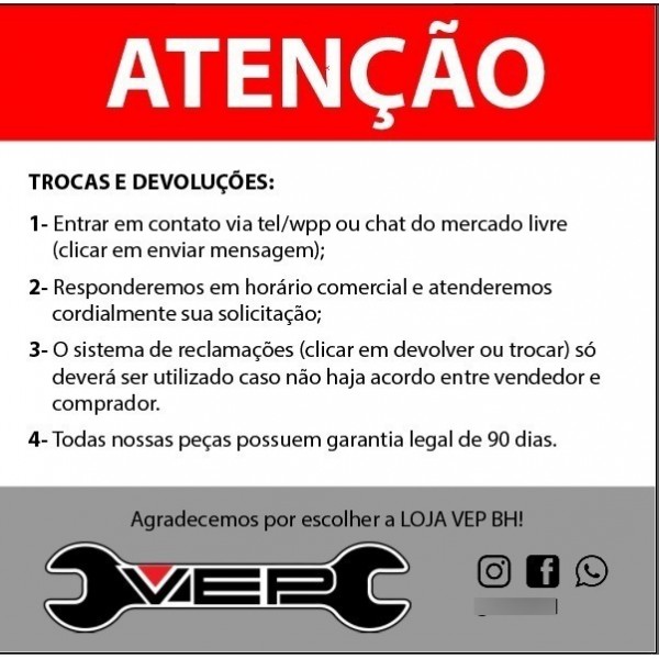 Portinhola Tanque Combustivel Mercedes Benz Clk320 350